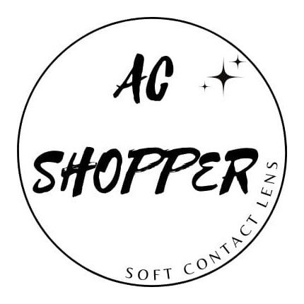 AC SHOPPER Logo