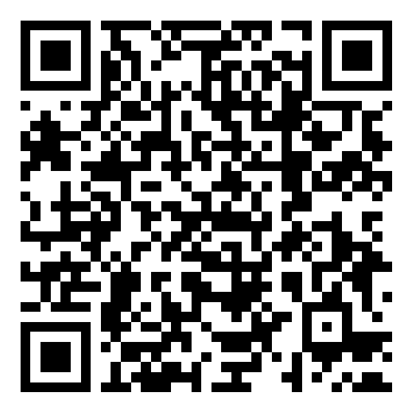 Store QR